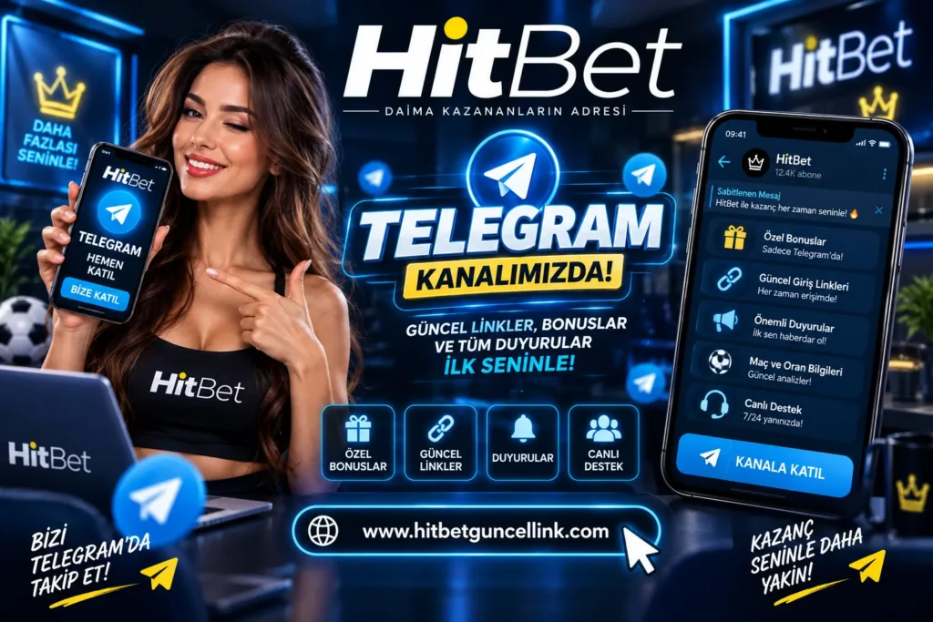 hitbet-telegram1